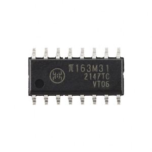 Nuevo Diseño V24C48C150BL CONVERTIDOR DE CC 48V 150W Hecho en China IC - Product Image 1