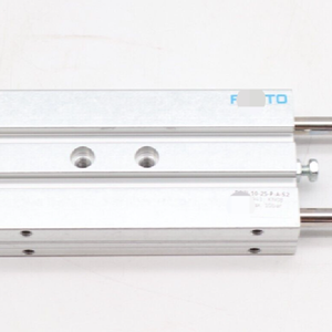 Новый оригинальный готовый запас DPZJ-10-25-<span class=keywords><strong>P</strong></span>-A-S2 промышленной автоматизации PAC выделенный Контроллер программирования PLC - Product Image 1