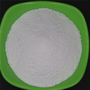 Chất Tẩy Rửa Hóa Chất Sodium Tripolyphosphate 94% STPP Bột Giá - Product Image 2