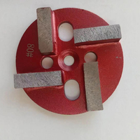 Disque de meulage en diamant, coupe en forme de bol, béton, granit, pierre, céramique, disque de coupe, pièce, outils électriques