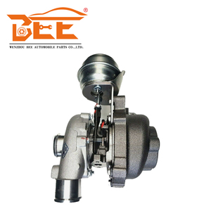 757886-0008 28231-27470 757886-4 28231-27450 757886-0004 757886-5005S 28231-27400 động cơ Turbo công nghiệp - Product Image 3