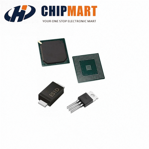 Connecteur de borne tubulaire 6 broches Chipmart 52207-2085 Premium en alliage de cuivre pour lignes de transmission de puissance à courant élevé - Product Image 2