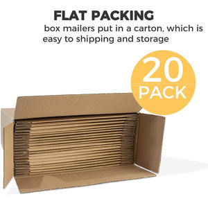 <span class=keywords><strong>Livre</strong></span> en or rose boîtes de rangement vides pour faux cils conteneur de maquillage présentoir à faux cils boîte à cils personnalisée et portable - Product Image 5