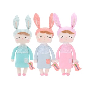 Angela Doll China Trade,Buy China Direct From Angela Doll