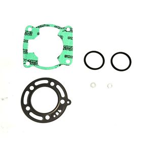 Top <b>End</b> Gasket Kit - Product Image 1