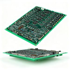 Gcifm cho Canon CT phần mô hình PX79-99455 - Product Image 4