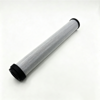 Filtre à carburant 6217-71-1111 476-8769 6245-71-1100 6156-71-1111 pour moteur de chargeuse CAT C7 C9 WA900-3
