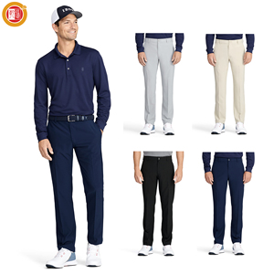 Ustom-Botas ogo en diferentes colores, ormal, lank weatpants - Product Image 5