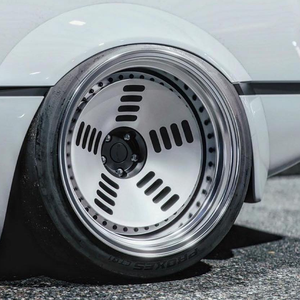 Rines Forjados de 18, 19, 20 y 22 Pulgadas para <span class=keywords><strong>Audi</strong></span> <span class=keywords><strong>A3</strong></span>, S3, RS3, A5, S5, RS5, A6, S6, RS6, RS7, A8L, S8, E-<span class=keywords><strong>tron</strong></span>, Q5, SQ5, Q7, SQ7, Q8, SQ8, RSQ8, Q9, TT, BM1 - Product Image 1