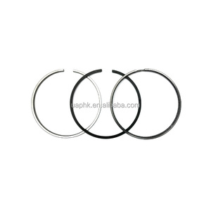 แหวนลูกสูบเครื่องยนต์ดีเซล M11 รุ่น 3803977 สำหรับรถบรรทุก - Product Image 1