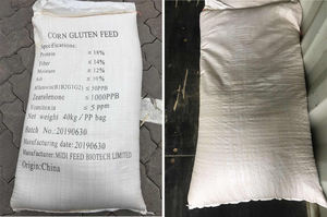 Fournisseurs de protéines de gluten de maïs à 18 % en Chine <span class=keywords><strong>pour</strong></span> les <span class=keywords><strong>poules</strong></span> <span class=keywords><strong>pondeuses</strong></span> - Product Image 5