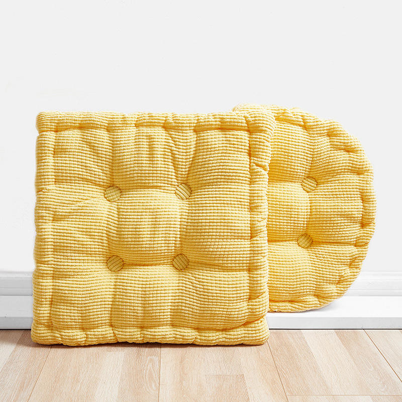 สีเหลืองมะนาว