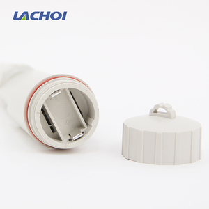 การทดสอบน้ําขายร้อนเครื่องวัดค่า ph ขนาดพกพาขนาดเล็กห้องปฏิบัติการอินเดียเครื่องวัดค่า ph - Product Image 5