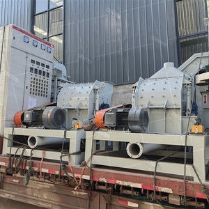 Planta <span class=keywords><strong>de</strong></span> reciclaje <span class=keywords><strong>de</strong></span> baterías <span class=keywords><strong>de</strong></span> plomo a escala industrial con tecnología <span class=keywords><strong>de</strong></span> fundición avanzada - Product Image 3