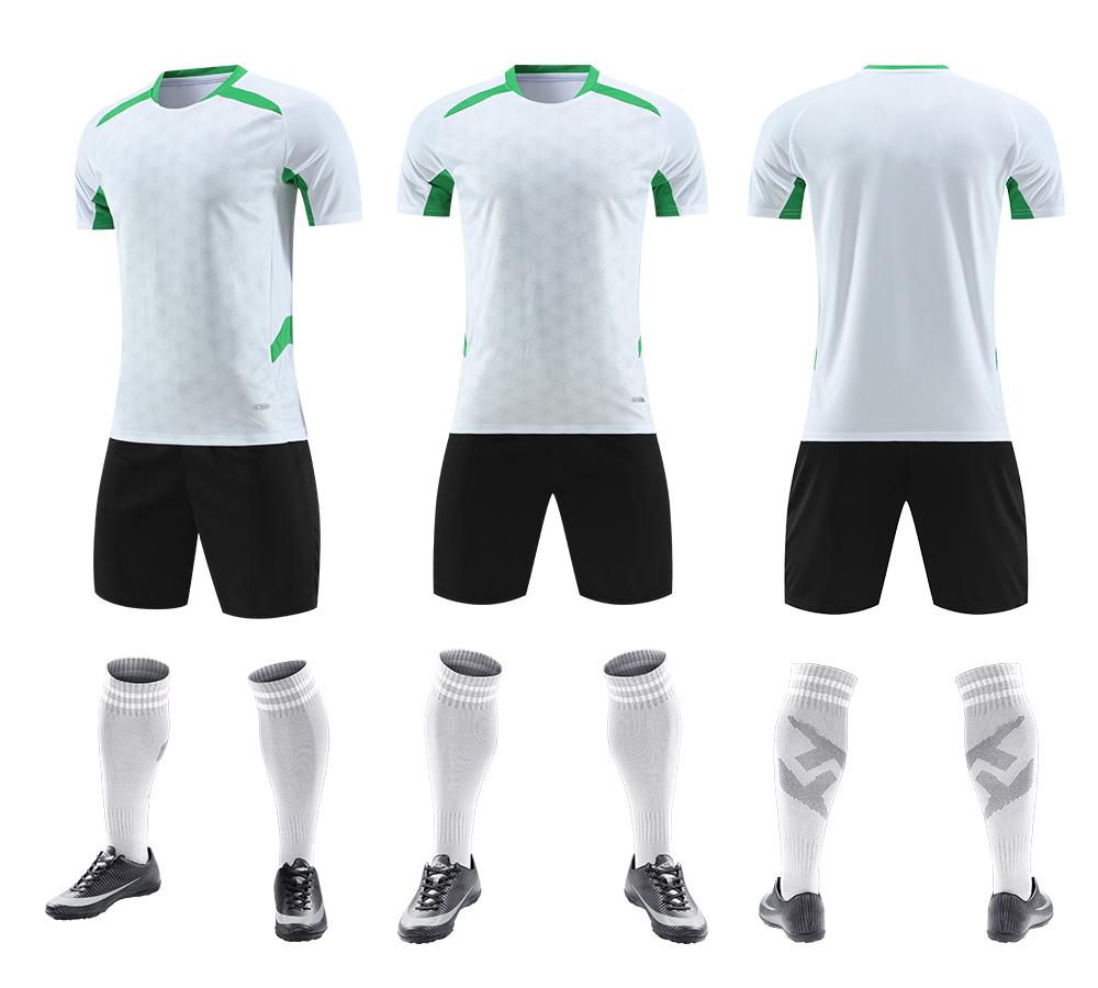 Bianco+Verde