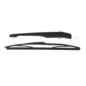 Spazzola <span class=keywords><strong>Tergicristallo</strong></span> <span class=keywords><strong>Posteriore</strong></span> di Alta Qualità per <span class=keywords><strong>BMW</strong></span> <span class=keywords><strong>X3</strong></span> E83 2003 - 2010 - Product Image 1