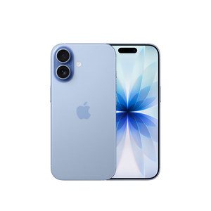 Spedizione Gratuita <span class=keywords><strong>iPhone</strong></span> 12 5G Originali Smartphone Sbloccati Ricondizionati Telefoni Economici Cellulari Usati a Basso Prezzo - Product Image 5