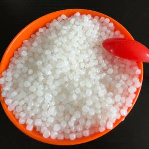 Injection Molding Copolymer Virgin HDPE 8050 <b>Plastic</b> Pellets for Toys Parts/Safety Helmet/ <b>Crates</b>/ Outdoor Chair - Product Image 3