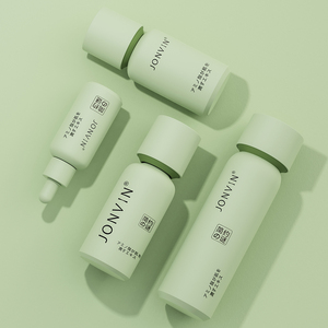 5ml 10ml <span class=keywords><strong>20ml</strong></span> 30ml 50ml 100ml Huyết thanh Chai nhỏ giọt đen Mỹ phẩm tinh dầu nhựa Chai nhỏ giọt - Product Image 2