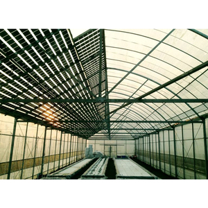 แผงโซลาร์เซลล์จีนแบบ BIPV กำลังไฟ 150 วัตต์ กระจกสองชั้น โมโนคริสตัลไลน์ - Product Image 6