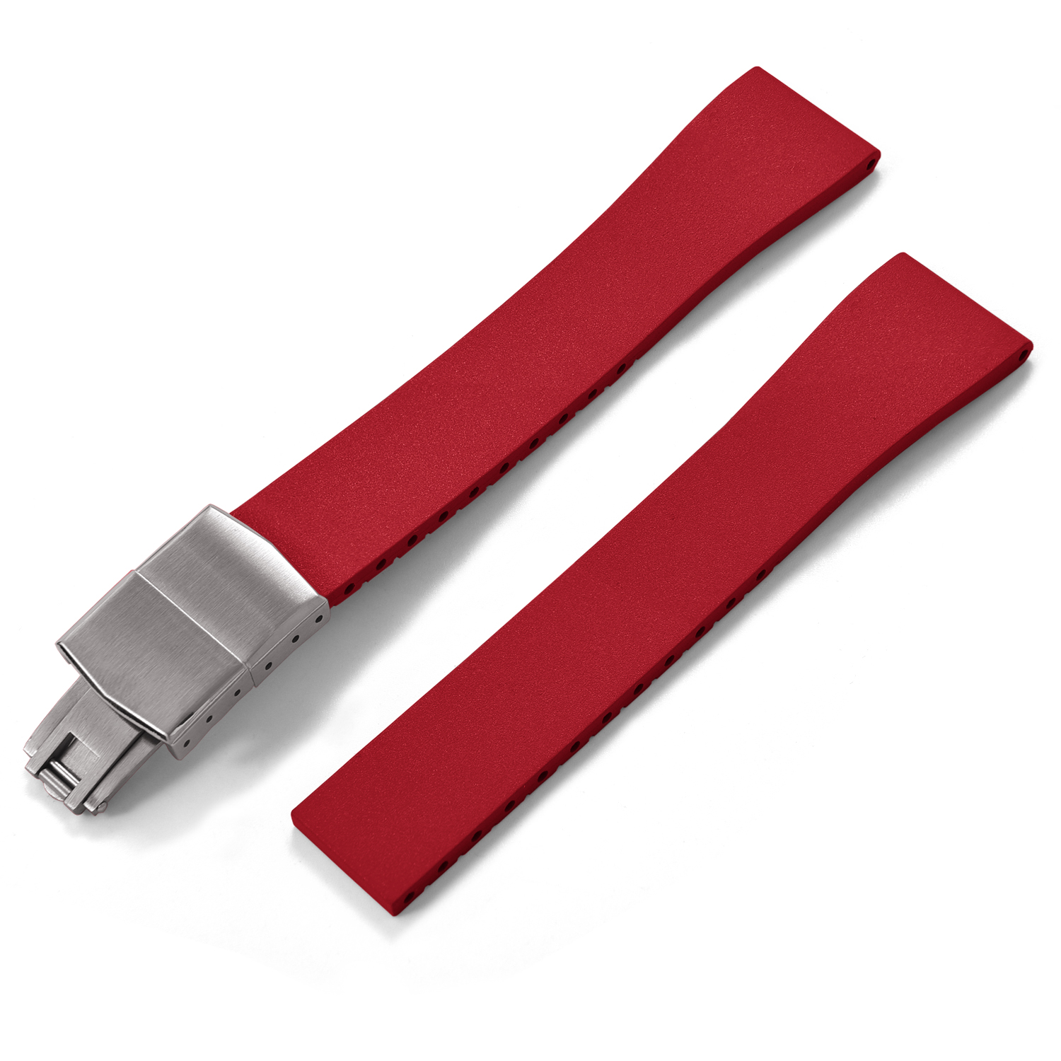 Rouge