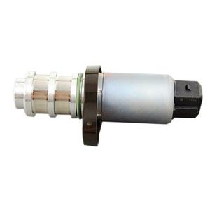 OE # Vanne hydraulique de commande d'huile 11417584991 pour BMW X1 X3 Z4 E83 E60 - Product Image 3