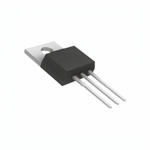 Transistors Authorized Distributor KSB601OTU Electronics Component TO-220-3 - Product Image 1