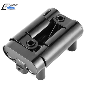 Cuộn dây đánh lửa OEM 37050102e2 1016050265 9003848 3705010a0100 19005270 155343 ce8787711b1 CG23 cho <span class=keywords><strong>GM</strong></span> cuộn dây đánh lửa ignit - Product Image 1