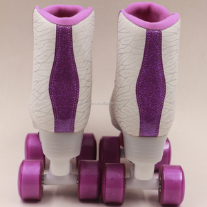 Patins à roulettes Flying Eagle ABEC-7, vêtements <span class=keywords><strong>Oxelo</strong></span> à vendre - Product Image 5