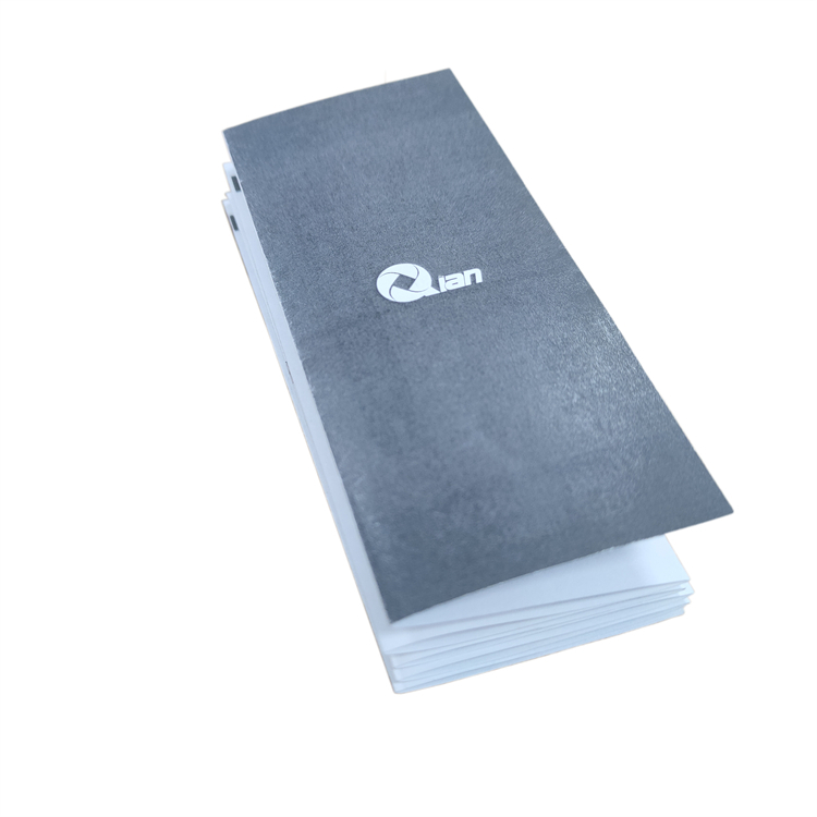 Печать логотипа на заказ, бумажный флаер, электронная продукция, каталог, буклет, Инструкция, ручная печать, печать брошюр