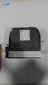 Industrial Automation AC Frequency Inverter 6SL3210-5BE for Motor <b>Speed</b> <b>Control</b> - Product Image 1