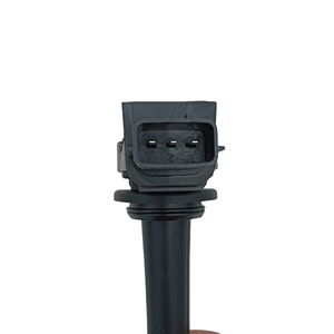 22448 ED800 22448 ED80A 22448 CJ00A 0221604020 Neuwagen-Zündspule für März Nissan QASHQAI / QASHQAI 2 I (J10, JJ10) - Product Image 2