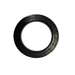 Anillo de sellado del cubo de rueda R217607 compatible con tractores JD - Product Image 1
