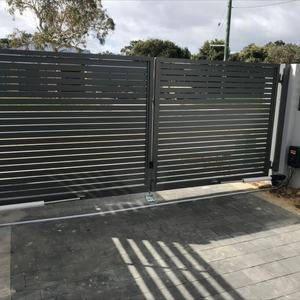 Service <span class=keywords><strong>de</strong></span> modélisation 3D pour clôtures <span class=keywords><strong>de</strong></span> <span class=keywords><strong>jardin</strong></span> : <span class=keywords><strong>Arche</strong></span> <span class=keywords><strong>de</strong></span> <span class=keywords><strong>jardin</strong></span> <span class=keywords><strong>en</strong></span> <span class=keywords><strong>fer</strong></span> <span class=keywords><strong>de</strong></span> luxe, clôture <span class=keywords><strong>en</strong></span> aluminium à prix abordable, sources renouvelables - Product Image 6