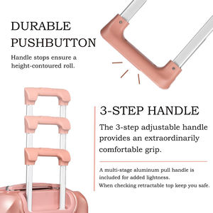 Ardside-Tacón de aguja grueso y grueso, 5 cm - Product Image 5