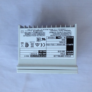 Controlador de Temperatura Digital Yokogawa UT35A/UT32A, Controlador de Indicación Digital Inteligente UT35A - Product Image 1
