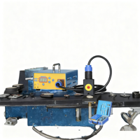 1380W Auto Body Dent Repair Machine Ménage Dents Remover Outil Voiture Sans Peinture Dent Réparations Temps Puissance Ajuster Bouton Fer Plastique