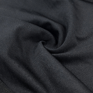 Harga Pabrik Kain Spandex Bernapas Penyangga Paha Kompresi untuk Cedera Kaki, Lari, Olahraga, dan Pereda Nyeri - Product Image 5