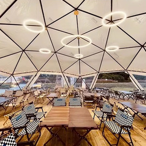Carpas grandes de fiesta de circo <span class=keywords><strong>para</strong></span> habitaciones grandes al aire libre a la venta - Product Image 6