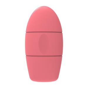 Outil facial <span class=keywords><strong>Cryo</strong></span> de <span class=keywords><strong>masque</strong></span> facial rempli d'eau de Offre Spéciale transfrontalier pour les poches et les pores lavable et recongelable - Product Image 4