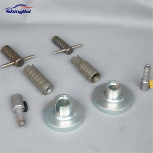 09G 09M 09D 09K strumento di riparazione del solenoide della trasmissione automatica - Product Image 4