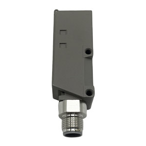 Sensor Fotoeléctrico Retroreflectante Vertical Serie E3S E3S-CR66, Resistente al Aceite, Tipo de Largo Alcance, Garantía de 1 Año, Vendedor Oro - Product Image 5