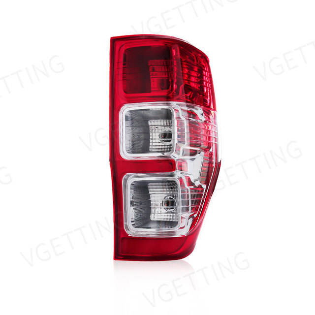 1ชิ้นขวา