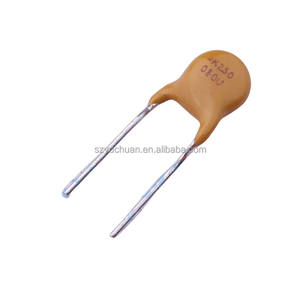 JK250-080U חדש ומקורית 250v 3a 80ma 160ma תוסף איפוס שולחן JK250-080U - Product Image 1