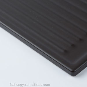 BBQ fabbrica di cottura diretta commerciale ceramica eco-friendly sostenibile <span class=keywords><strong>Pizza</strong></span> <span class=keywords><strong>pietra</strong></span> <span class=keywords><strong>per</strong></span> la <span class=keywords><strong>casa</strong></span> <span class=keywords><strong>forno</strong></span> - Product Image 2