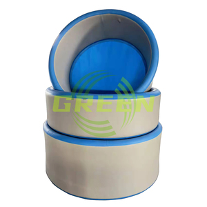 Piscines Hors Terre <span class=keywords><strong>Piscine</strong></span> pour <span class=keywords><strong>Piscine</strong></span> Extérieure Gonflable Bar Meilleure Vente <span class=keywords><strong>Piscine</strong></span> Gonflable et Accessoires avec Pompe à Eau - Product Image 4