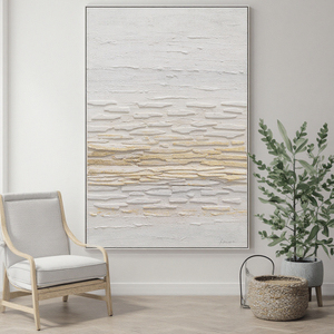 Trang trí nội thất khách sạn tùy chỉnh tác phẩm nghệ thuật hiện đại kết cấu trừu tượng handmade <span class=keywords><strong>Canvas</strong></span> hình ảnh tường nghệ thuật sơn dầu vải - Product Image 4