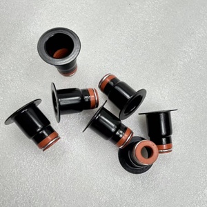 Pièces de rechange moteur 3116 3126 119-3036 1193036 147-8214 1478214 Joint de soupape de haute qualité pour excavatrice - Product Image 2