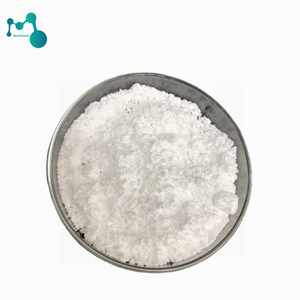 Vente en gros Extrait de pamplemousse CAS 480 Poudre de naringénine Naringénine - Product Image 1