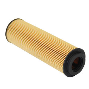 Filtro de <span class=keywords><strong>aceite</strong></span> para coche, fabricante chino de <span class=keywords><strong>aceite</strong></span> para automóvil OE A2711800109 - Product Image 3
